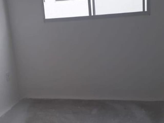 Apartamento com 41m² 2 quartos e 1 banheiro, à venda, no bairro Jardim Boa Vista (Zona Oeste) em São Paulo
