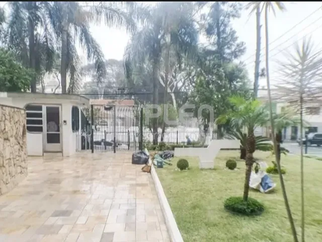 Apartamento com 74m² 2 quartos e 2 banheiros, à venda, no bairro Parque São Jorge em São Paulo