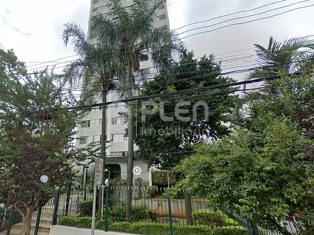Apartamento com 74m² 2 quartos e 2 banheiros, à venda, no bairro Parque São Jorge em São Paulo