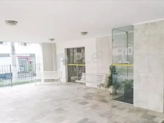Apartamento com 74m² 2 quartos e 2 banheiros, à venda, no bairro Parque São Jorge em São Paulo