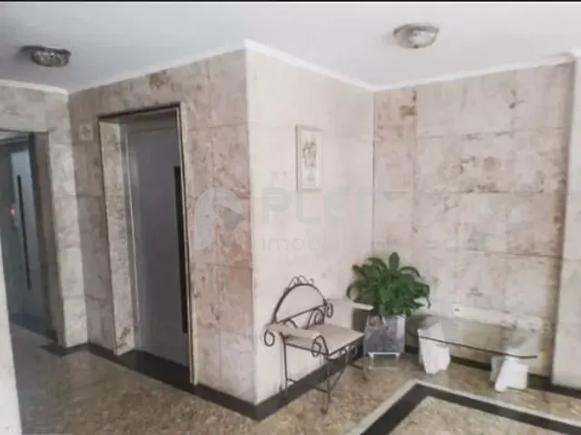 Apartamento com 74m² 2 quartos e 2 banheiros, à venda, no bairro Parque São Jorge em São Paulo