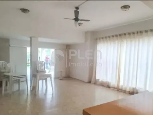 Apartamento com 74m² 2 quartos e 2 banheiros, à venda, no bairro Parque São Jorge em São Paulo