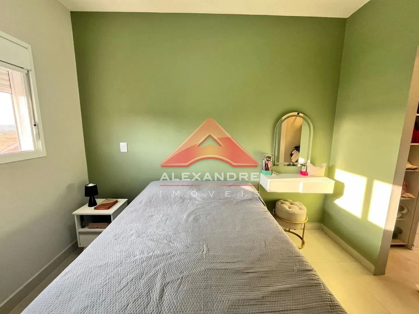 Apartamento, 2 quartos, 65 m² - Foto 9