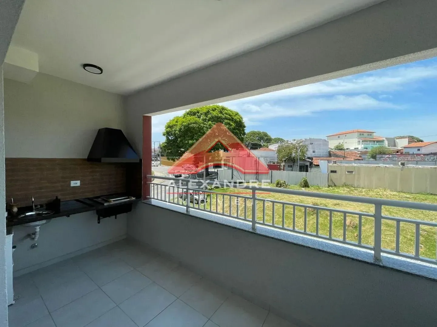 Apartamento, 2 quartos, 65 m² - Foto 6