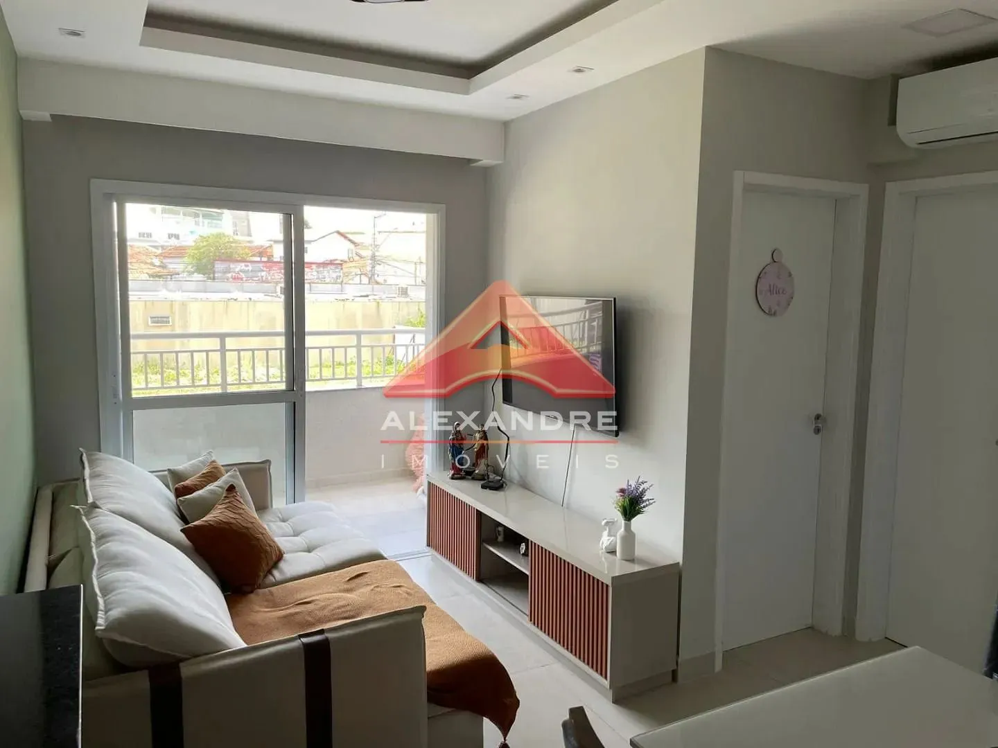 Apartamento, 2 quartos, 65 m² - Foto 21
