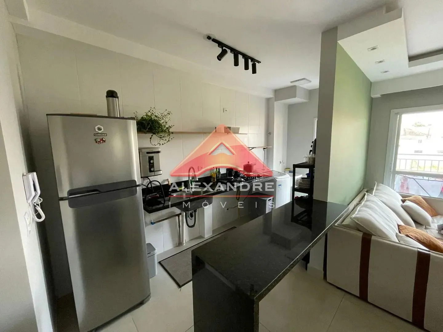 Apartamento, 2 quartos, 65 m² - Foto 15