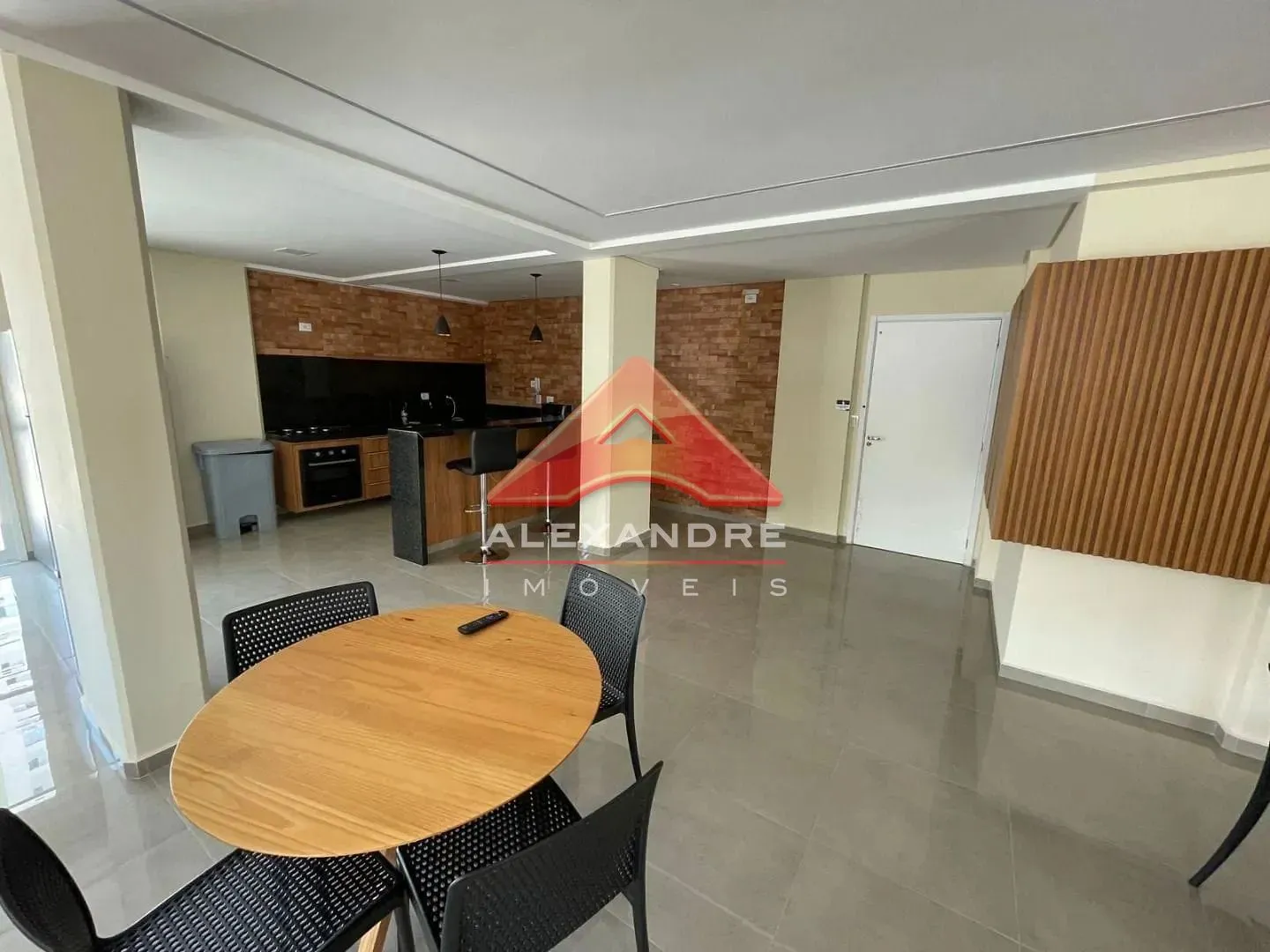 Apartamento, 2 quartos, 65 m² - Foto 18