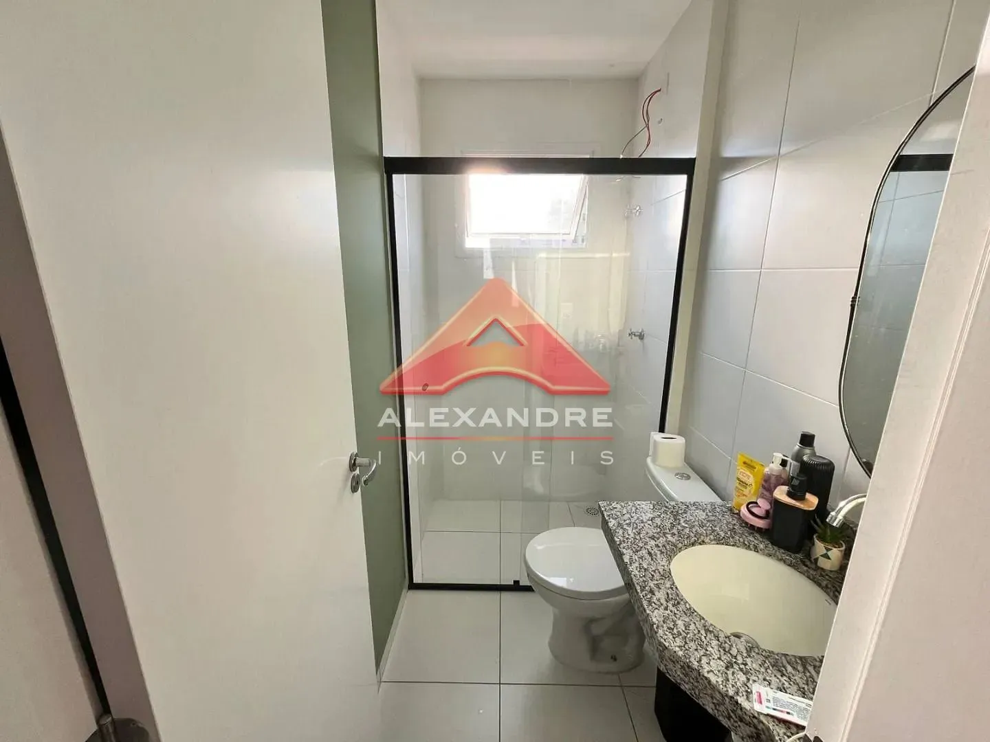 Apartamento, 2 quartos, 65 m² - Foto 10
