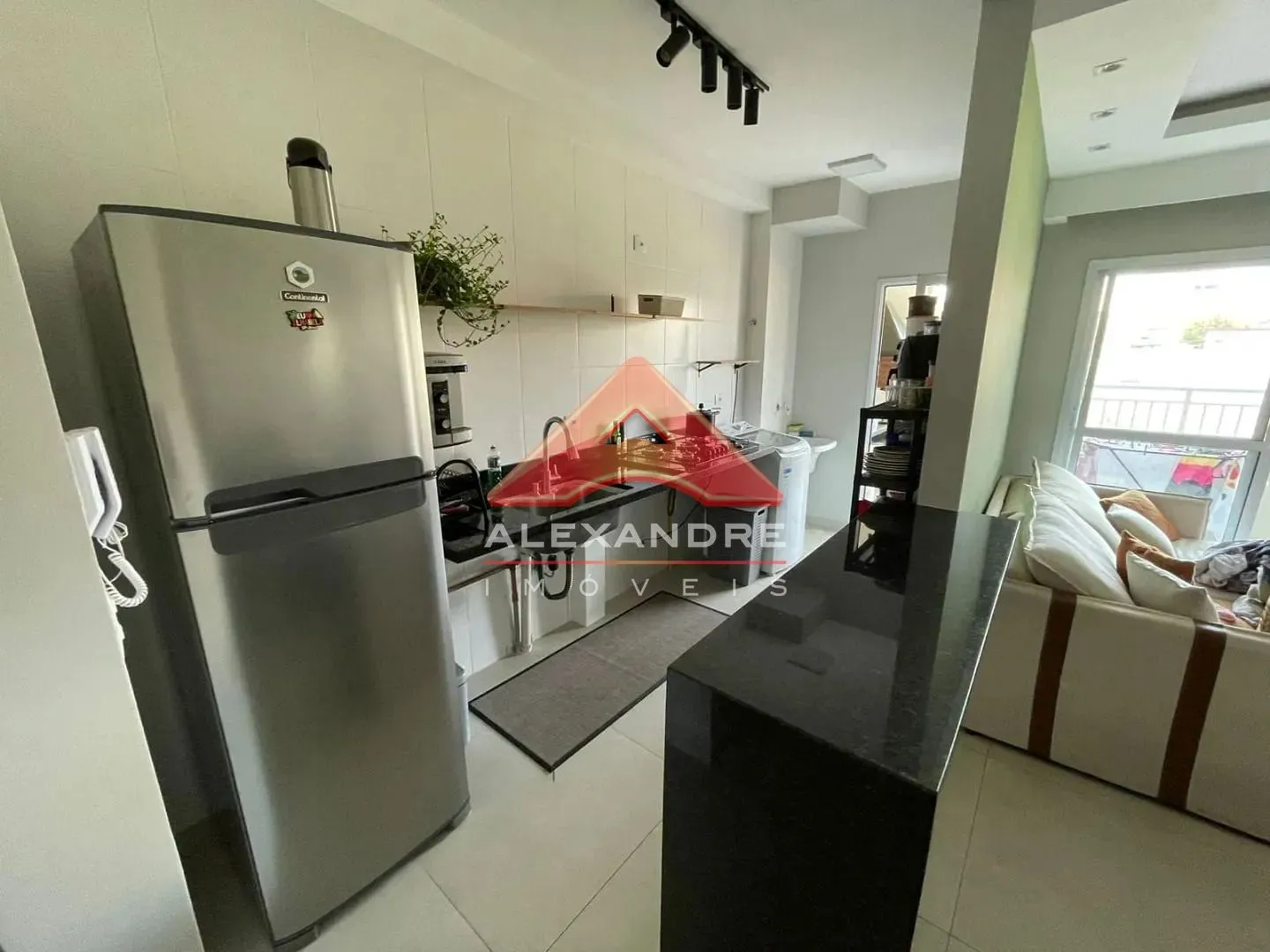 Apartamento, 2 quartos, 65 m² - Foto 19