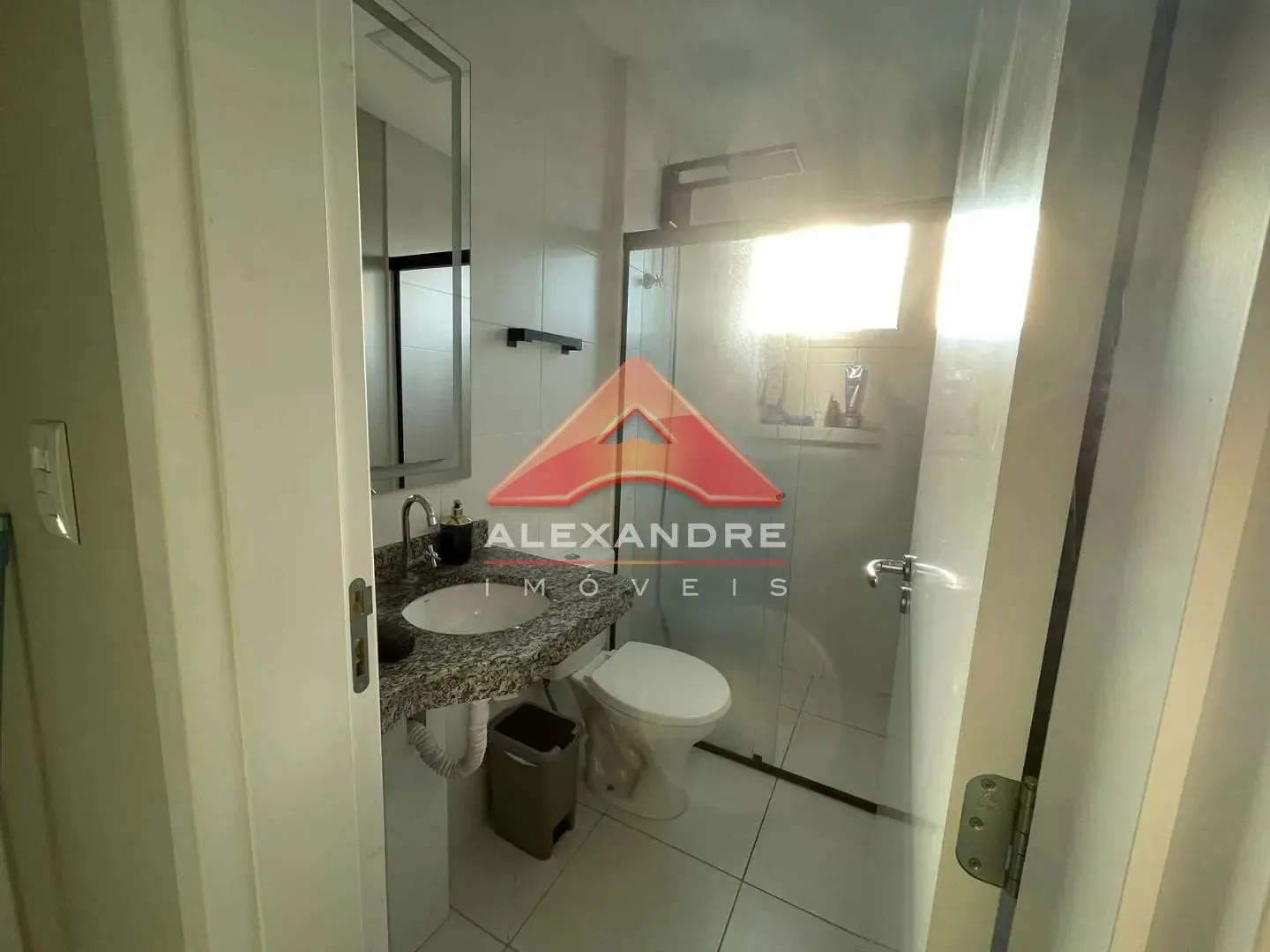Apartamento, 2 quartos, 65 m² - Foto 20