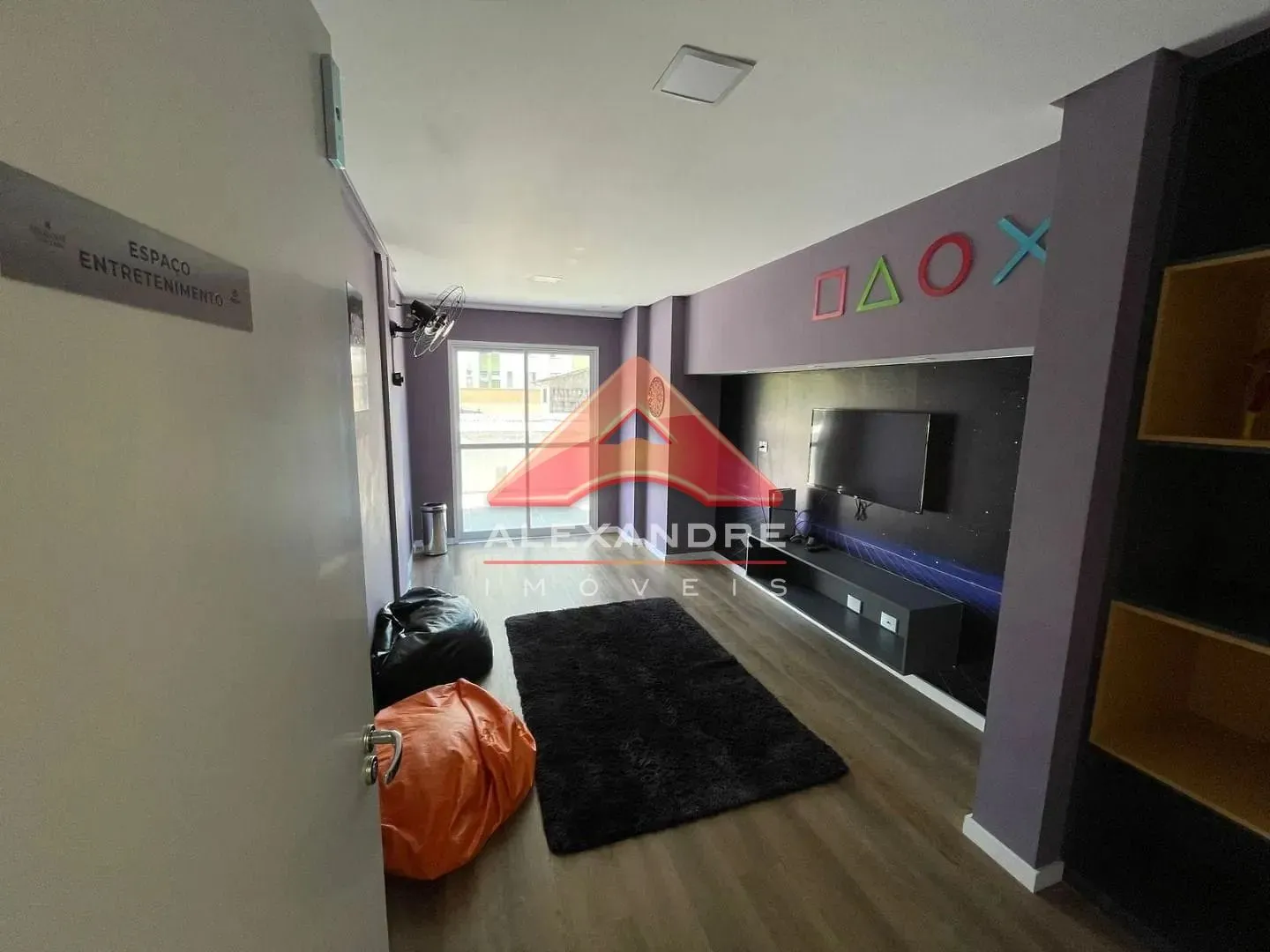Apartamento, 2 quartos, 65 m² - Foto 7
