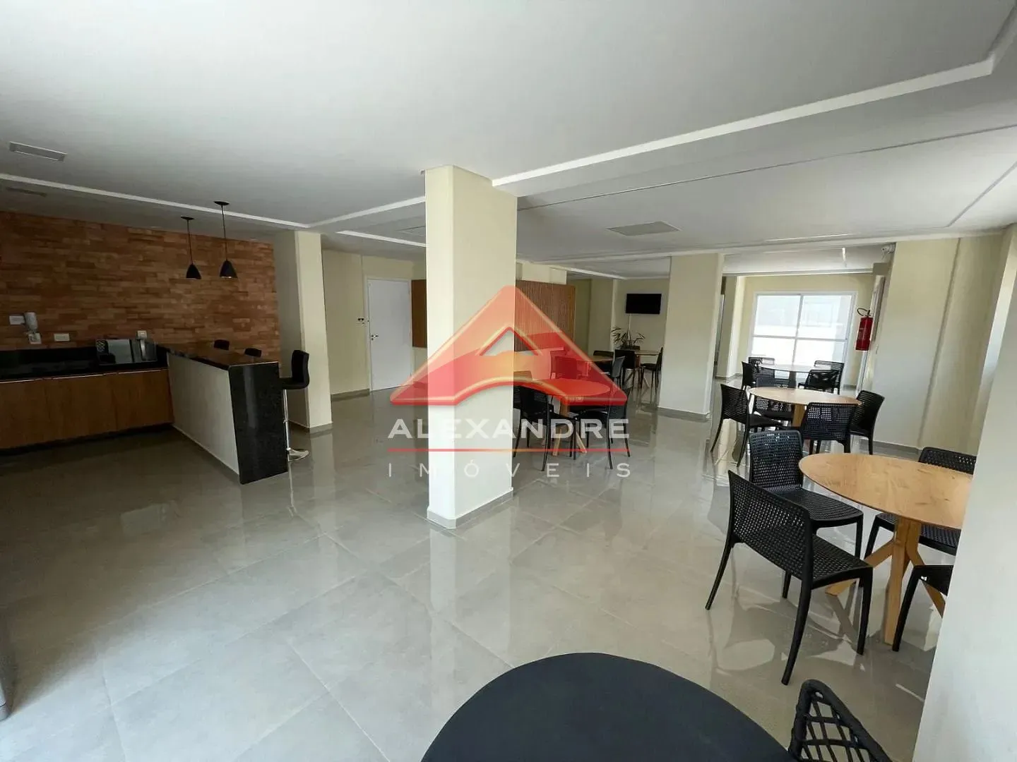 Apartamento, 2 quartos, 65 m² - Foto 14