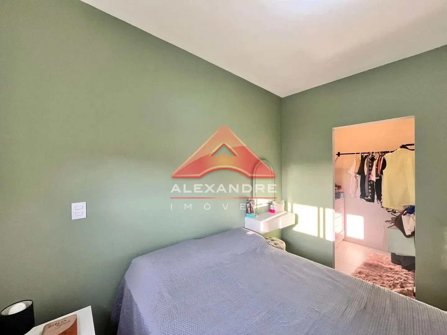 Apartamento, 2 quartos, 65 m² - Foto 17