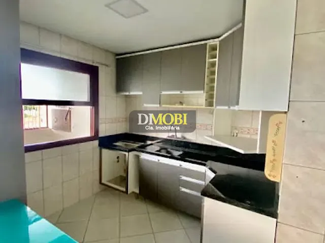 Apartamento com 90m² 2 quartos e 1 banheiro, à venda, no bairro Vila Eunice Velha em Cachoeirinha