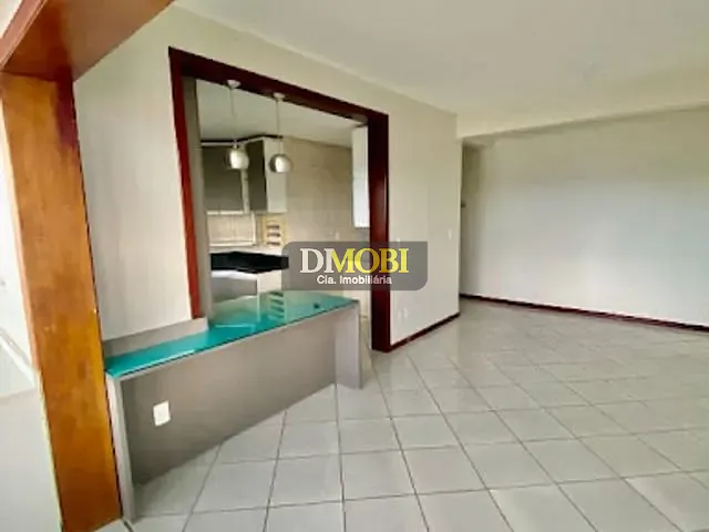 Apartamento com 90m² 2 quartos e 1 banheiro, à venda, no bairro Vila Eunice Velha em Cachoeirinha