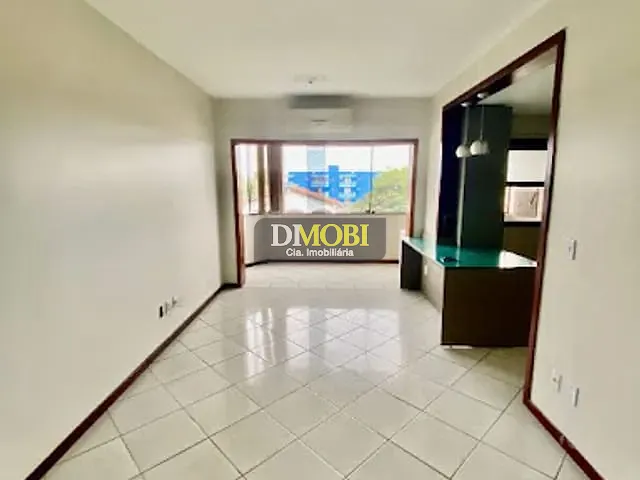 Apartamento com 90m² 2 quartos e 1 banheiro, à venda, no bairro Vila Eunice Velha em Cachoeirinha