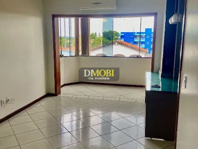 Apartamento com 90m² 2 quartos e 1 banheiro, à venda, no bairro Vila Eunice Velha em Cachoeirinha