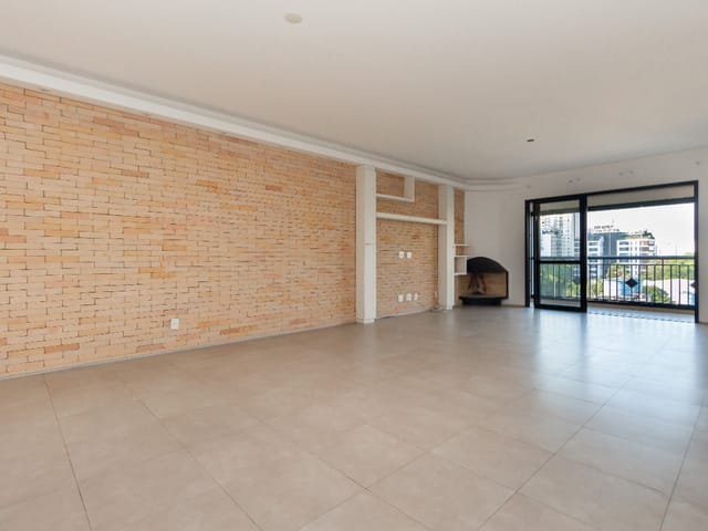 Foto do Apartamento - Apartamento tipo para venda em Campo Belo com 2 quartos, sendo 2 suítes, 106m² | Lares e Andares Imóveis