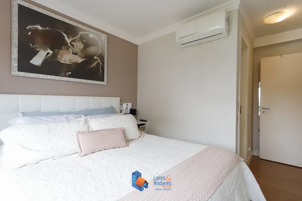 Apartamento, 3 quartos, 96 m² - Foto 145