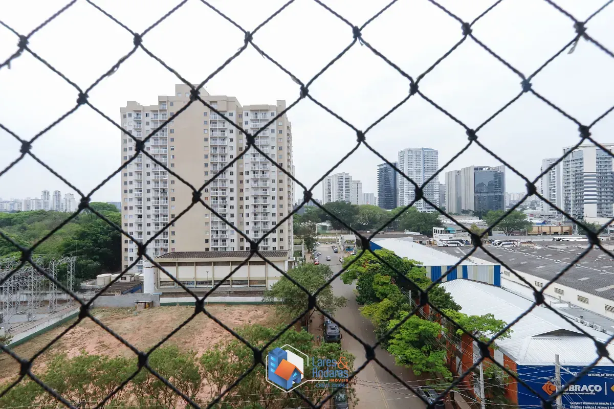Apartamento, 3 quartos, 96 m² - Foto 117
