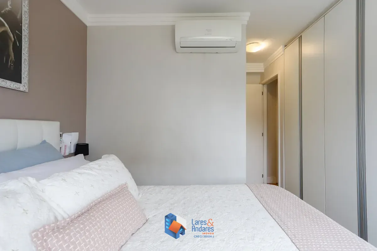 Apartamento, 3 quartos, 96 m² - Foto 149