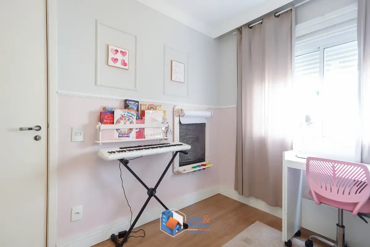 Apartamento, 3 quartos, 96 m² - Foto 125