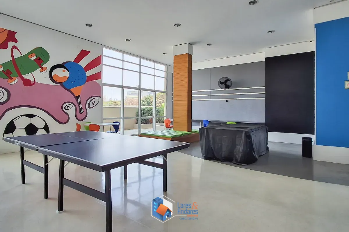 Apartamento, 3 quartos, 96 m² - Foto 265