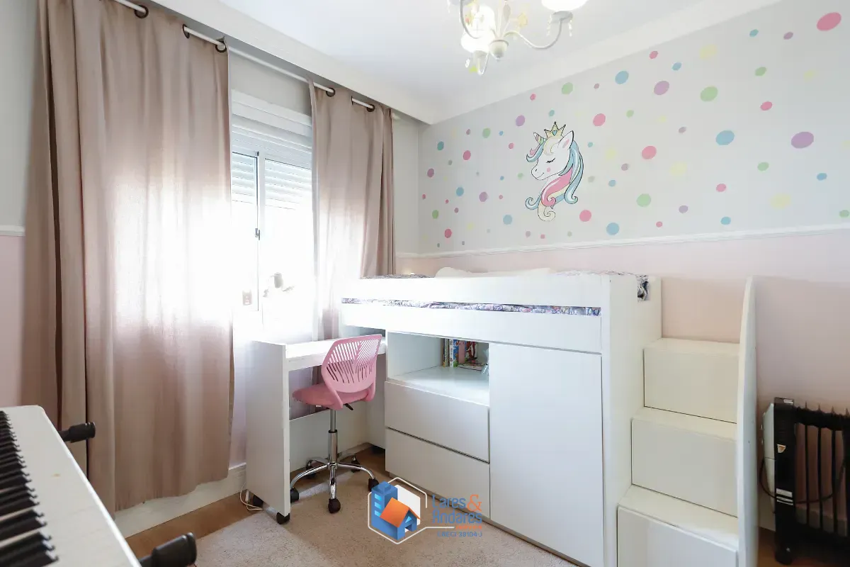Apartamento, 3 quartos, 96 m² - Foto 121