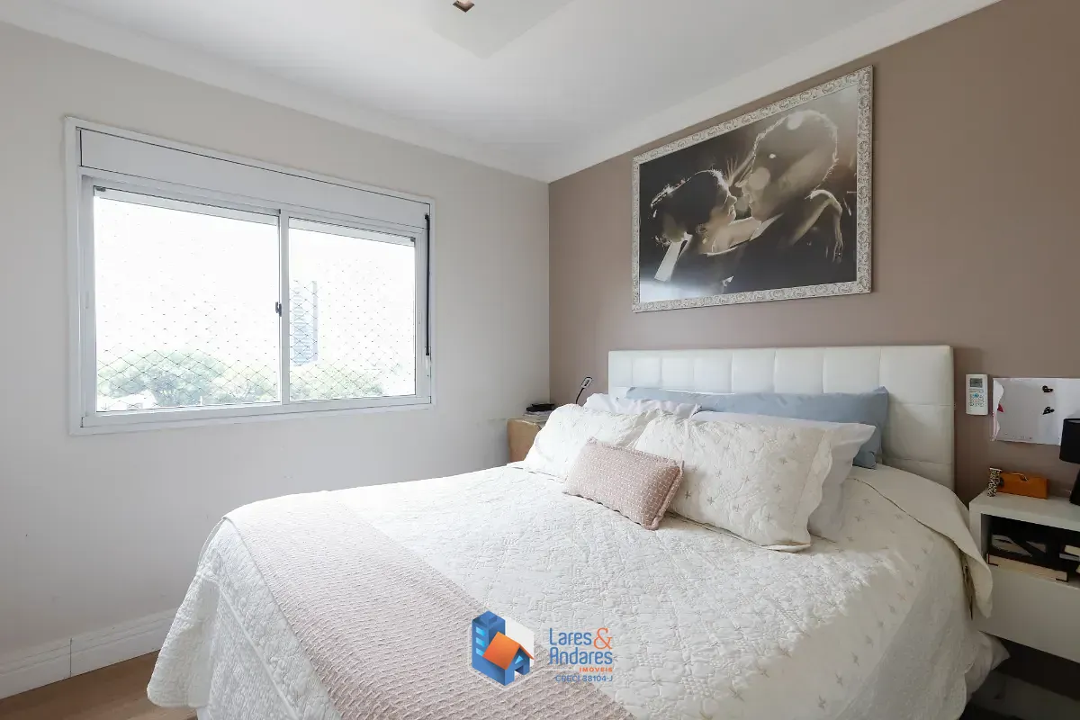 Apartamento, 3 quartos, 96 m² - Foto 141