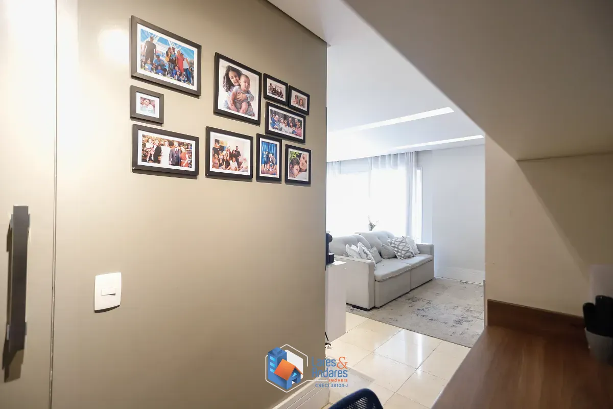 Apartamento, 3 quartos, 96 m² - Foto 49