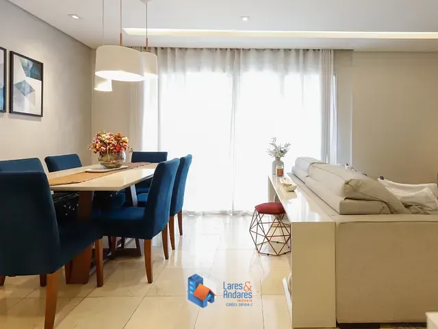Apartamento com 96m² 3 quartos e 3 banheiros, à venda, no bairro Várzea da Barra Funda em São Paulo