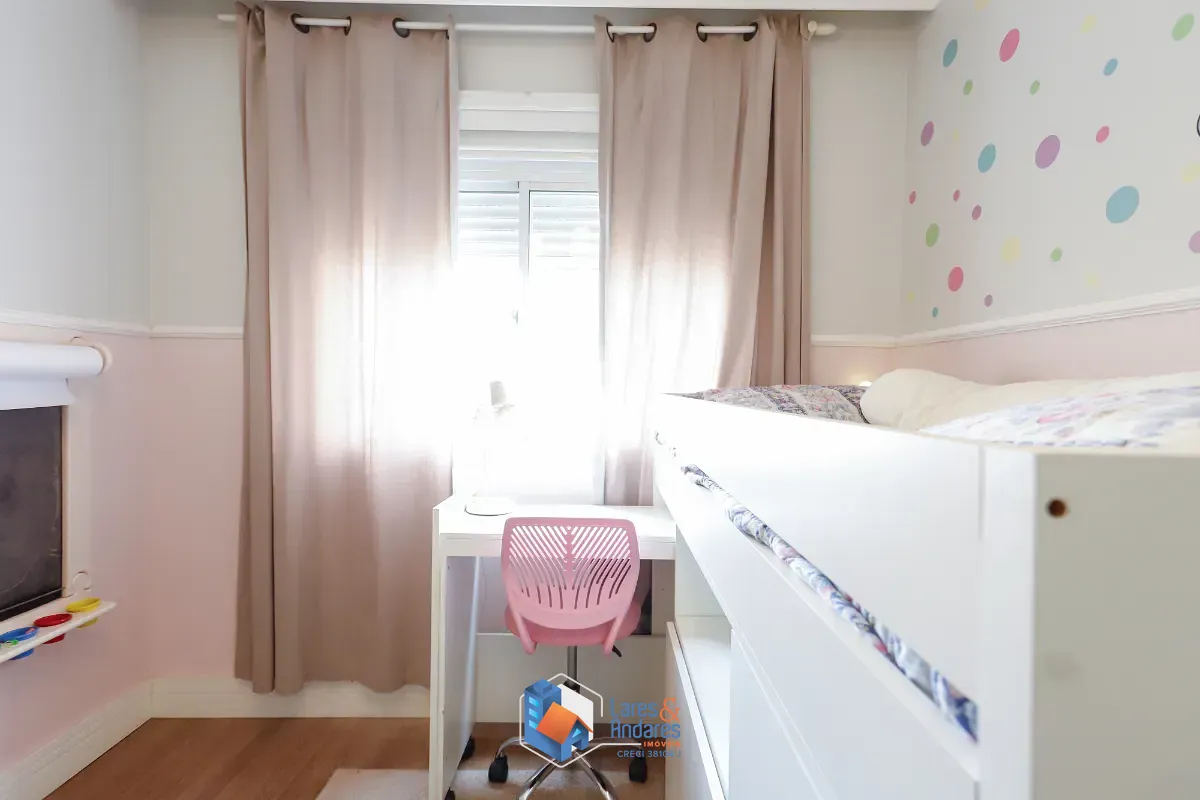 Apartamento, 3 quartos, 96 m² - Foto 129