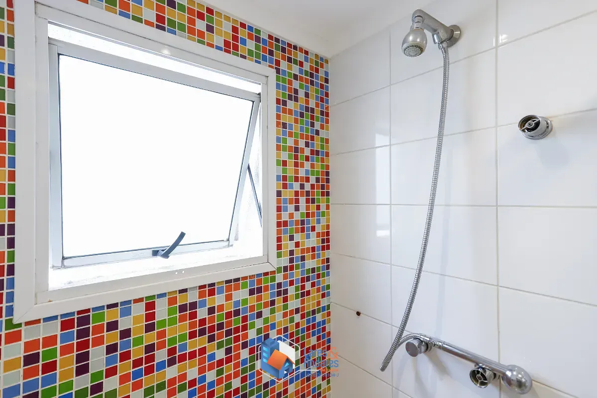 Apartamento, 3 quartos, 96 m² - Foto 93