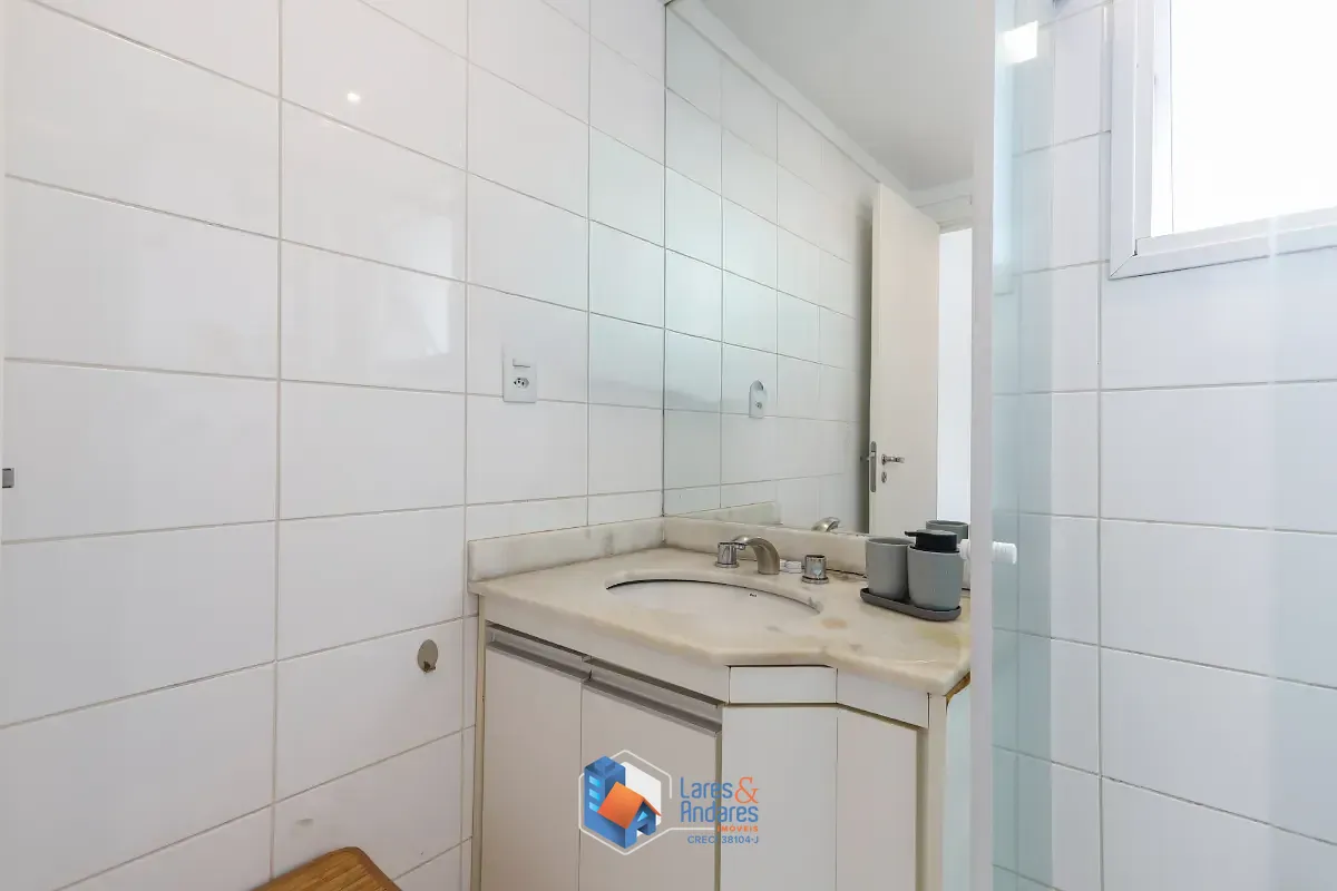 Apartamento, 3 quartos, 96 m² - Foto 165