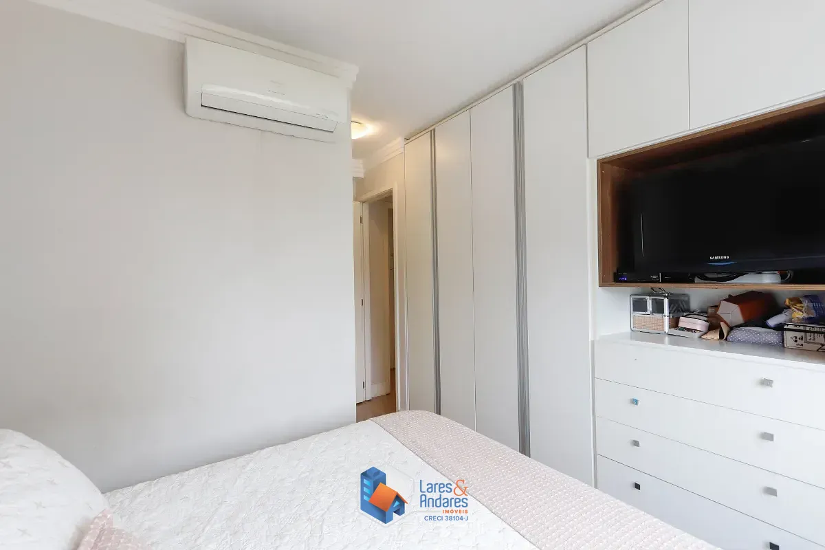 Apartamento, 3 quartos, 96 m² - Foto 153