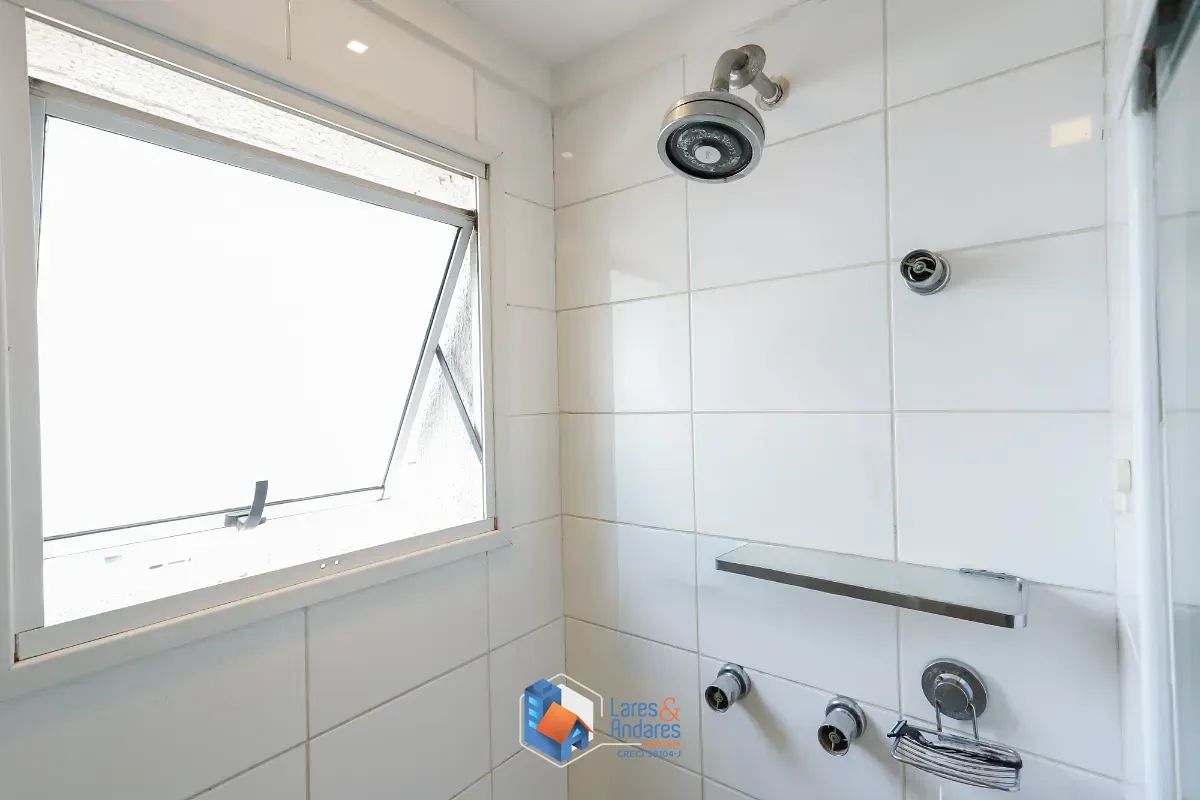 Apartamento, 3 quartos, 96 m² - Foto 169