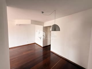 Foto do Apartamento-Apartamento tipo para venda em Vila Mariana com 3 quartos, sendo 1 suíte, 85m²