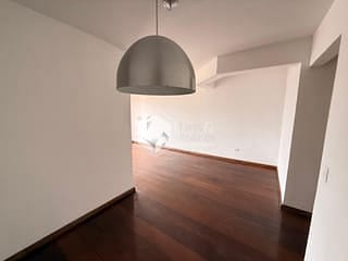 Foto do Apartamento-Apartamento tipo para venda em Vila Mariana com 3 quartos, sendo 1 suíte, 85m²
