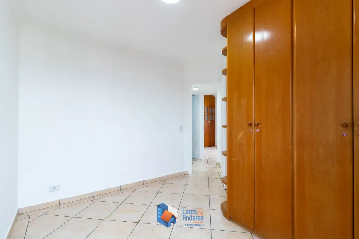 Apartamento, 3 quartos, 72 m² - Foto 15