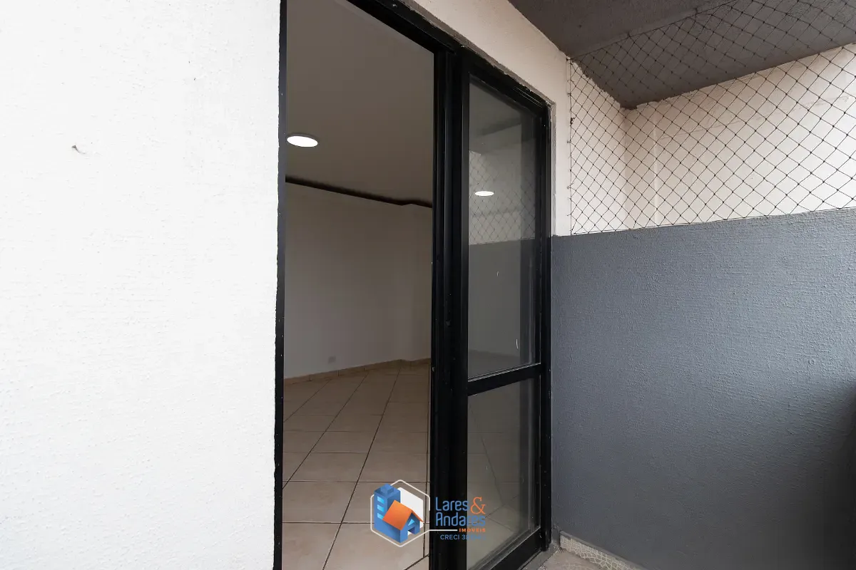 Apartamento, 3 quartos, 72 m² - Foto 7