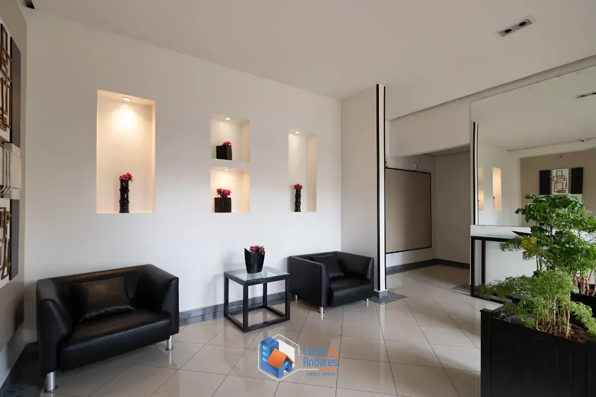 Apartamento, 3 quartos, 72 m² - Foto 29