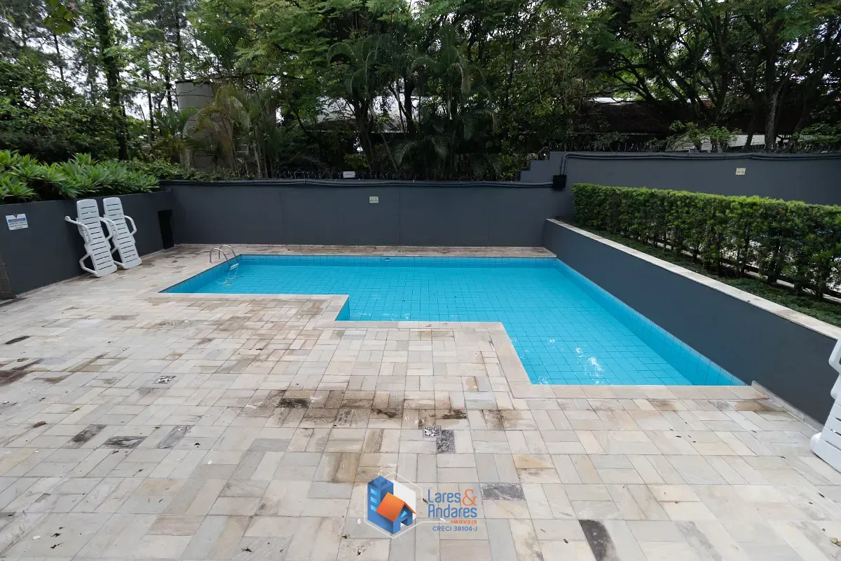 Apartamento, 3 quartos, 72 m² - Foto 40