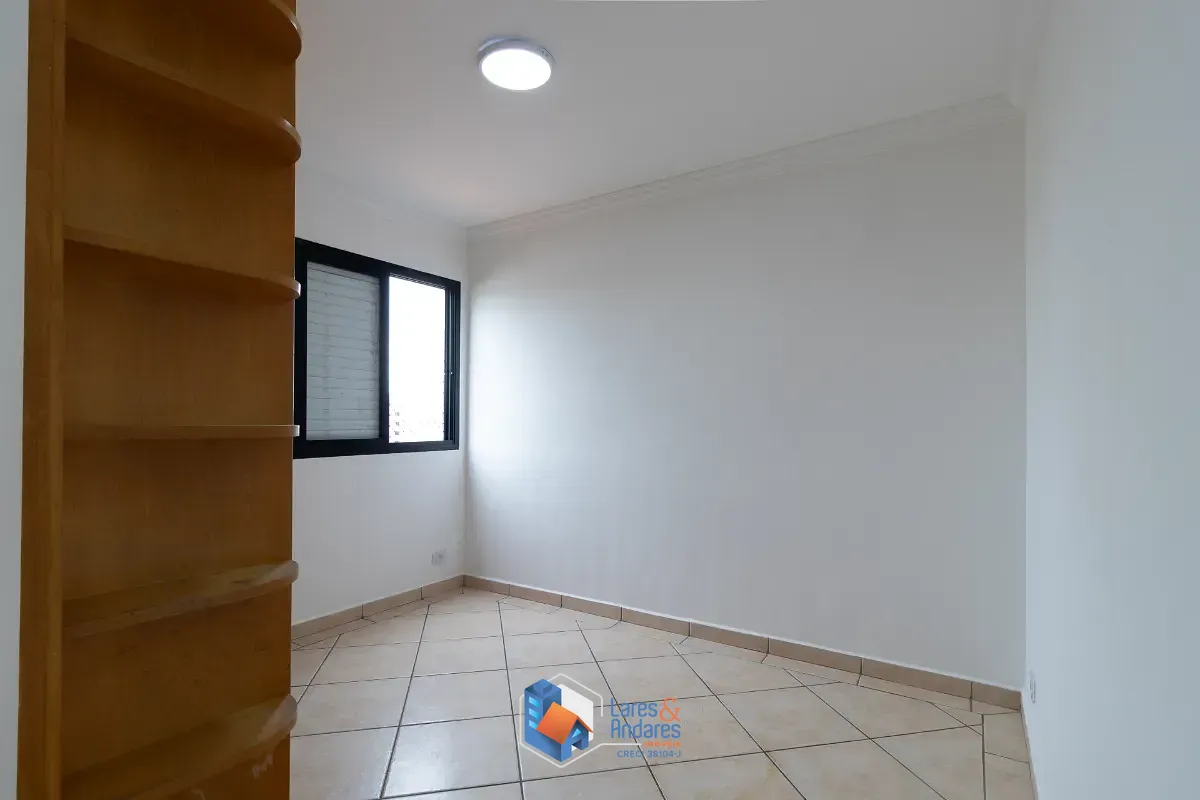 Apartamento, 3 quartos, 72 m² - Foto 14