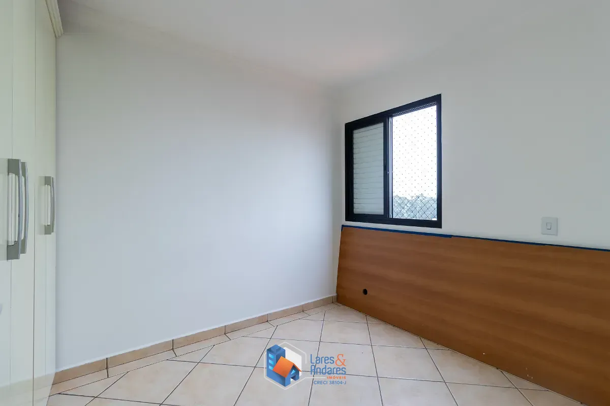 Apartamento, 3 quartos, 72 m² - Foto 18