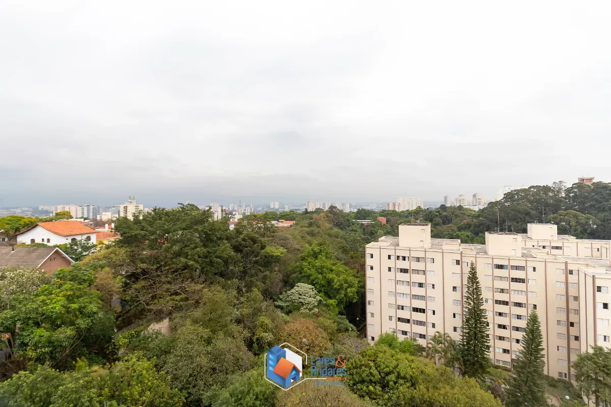 Apartamento, 3 quartos, 72 m² - Foto 6