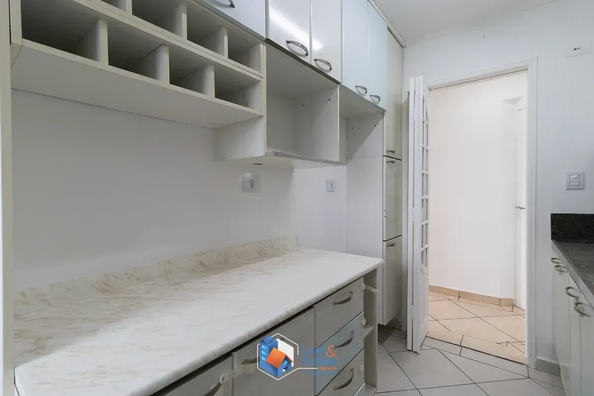 Apartamento, 3 quartos, 72 m² - Foto 23