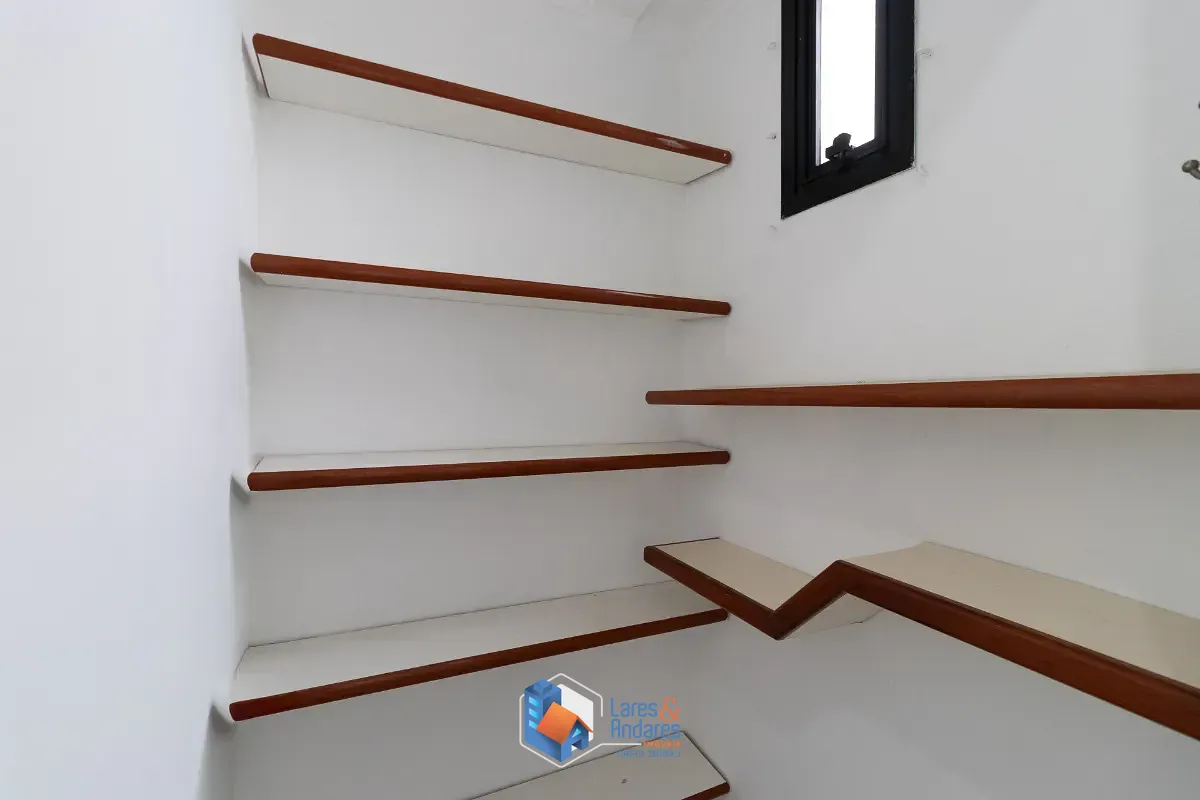 Apartamento, 3 quartos, 72 m² - Foto 26