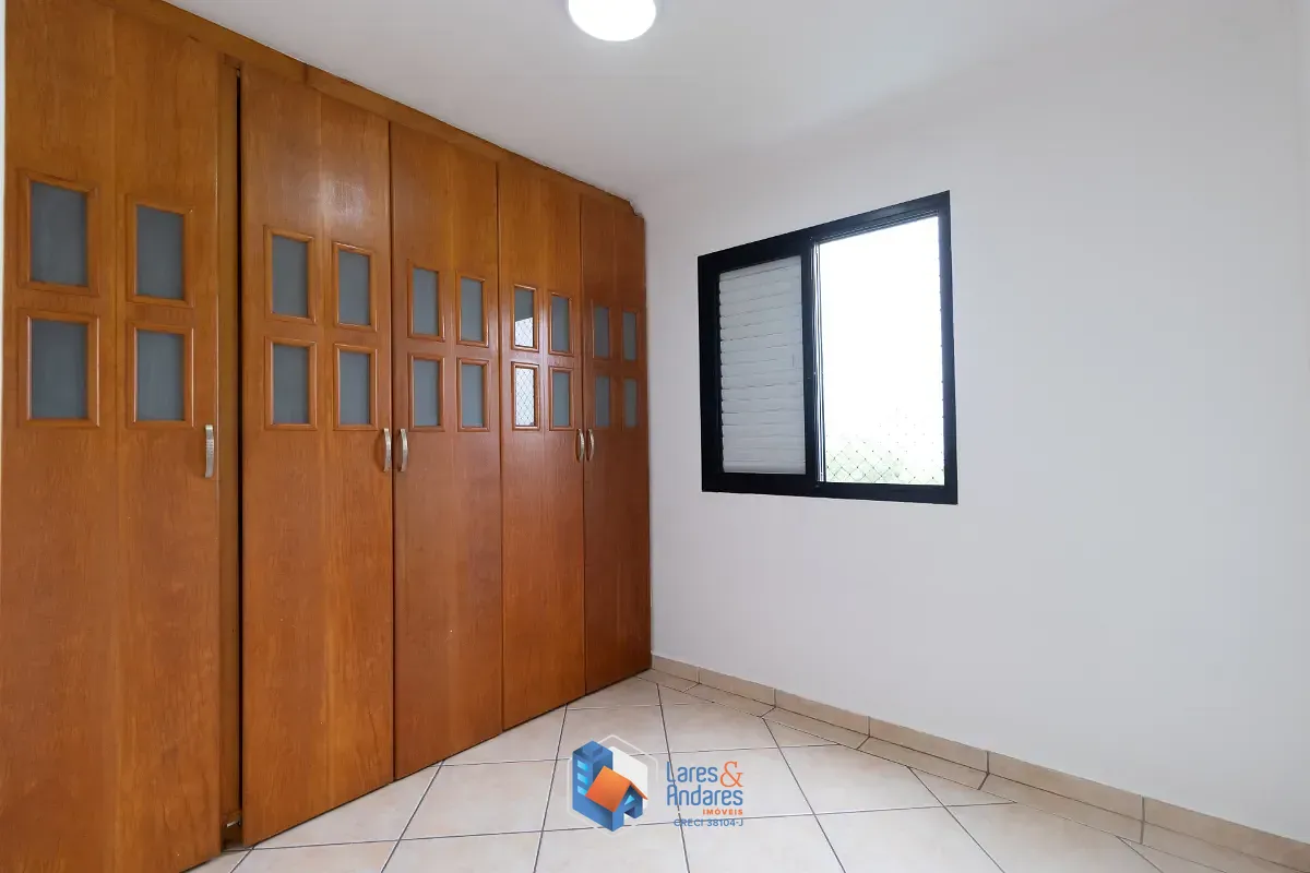 Apartamento, 3 quartos, 72 m² - Foto 13