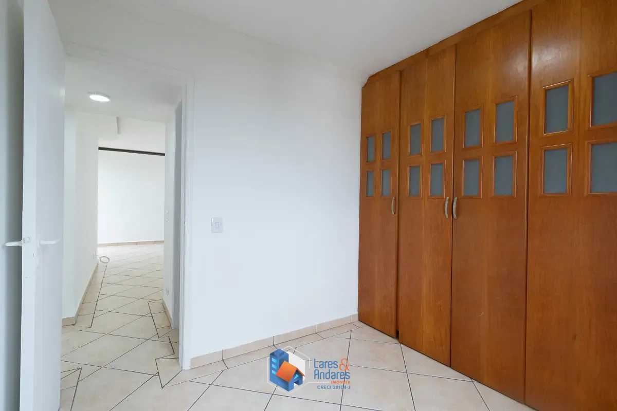 Apartamento, 3 quartos, 72 m² - Foto 12