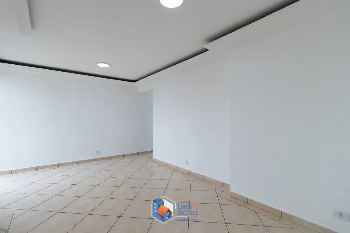 Apartamento, 3 quartos, 72 m² - Foto 8